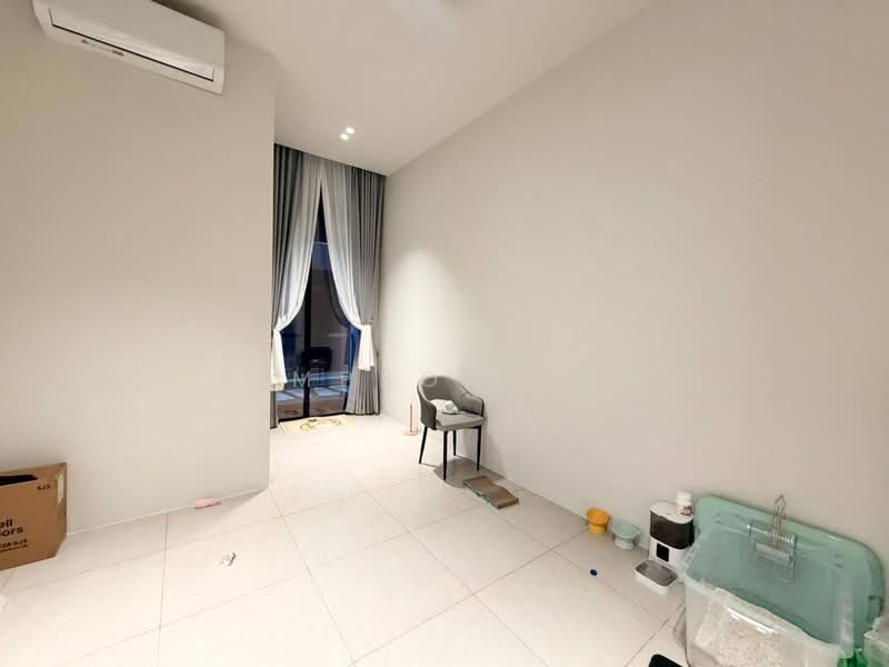 2-storey Terraced House for Sale in Puteri Harbour (Iskandar Puteri (Nusajaya)) - Simpson Poh - Interior - PropertyGuru.com.my