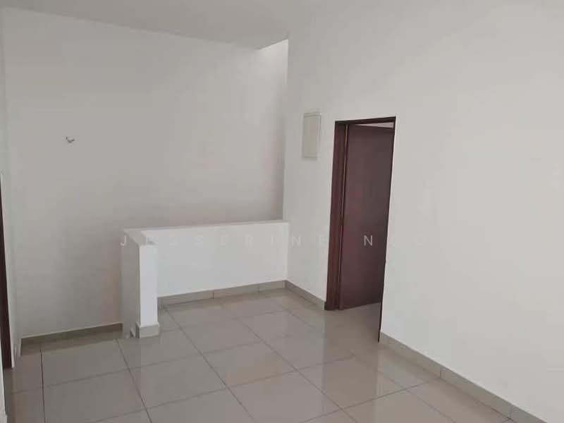 Cluster House for Sale in Nusantara Prima (Gelang Patah) - Jesserine Neo - Interior - PropertyGuru.com.my
