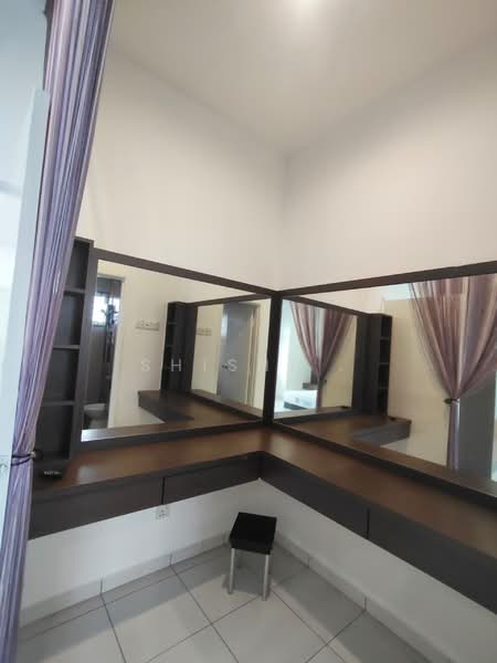 2-storey Terraced House for Rent in Horizon Hills (Iskandar Puteri (Nusajaya)) - Shishi . - PropertyGuru.com.my