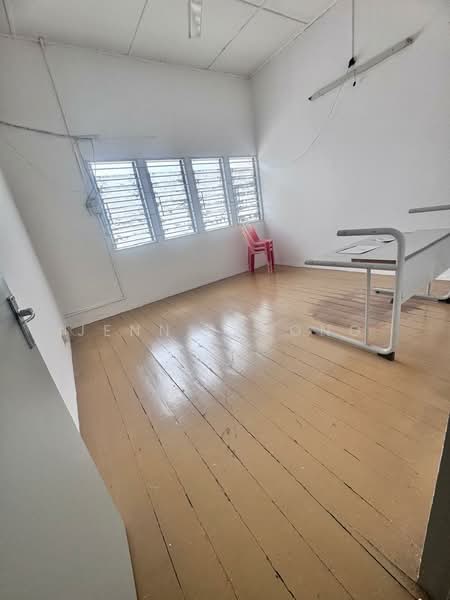 2-storey Terraced House for Rent in George Town (Penang) - Jenny Leong - Interior - PropertyGuru.com.my