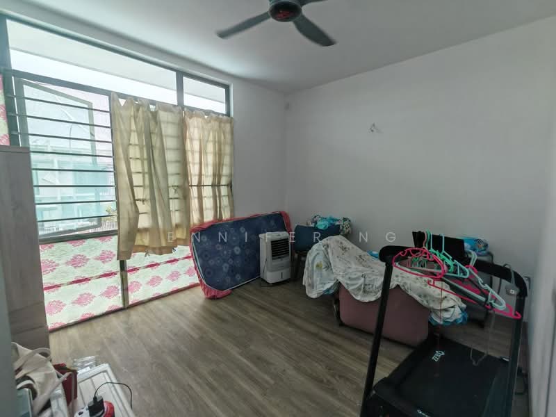 2-storey Terraced House for Sale in Bandar Seri Alam (Masai) - Jennifer Ng - PropertyGuru.com.my