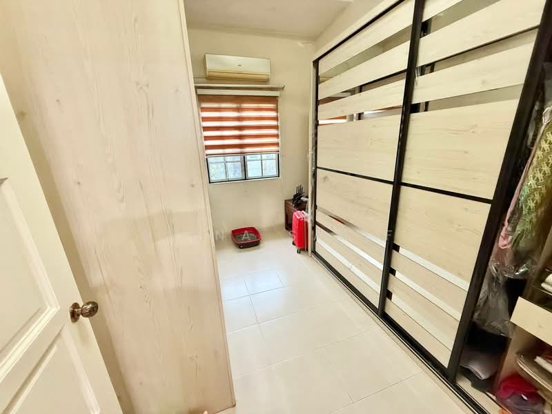 Rumah Banglo untuk Dijual di Kota Damansara (Selangor) - Reena Sarif - PropertyGuru.com.my