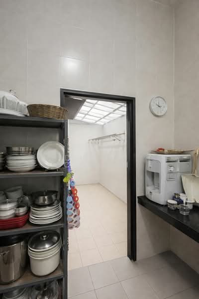 Rumah Teres 2 Tingkat untuk Dijual di Ipoh (Perak) - Dixon Cheah - Interior - PropertyGuru.com.my