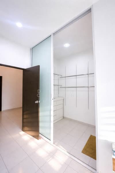 Rumah Teres 2 Tingkat untuk Dijual di Ipoh (Perak) - Dixon Cheah - Interior - PropertyGuru.com.my