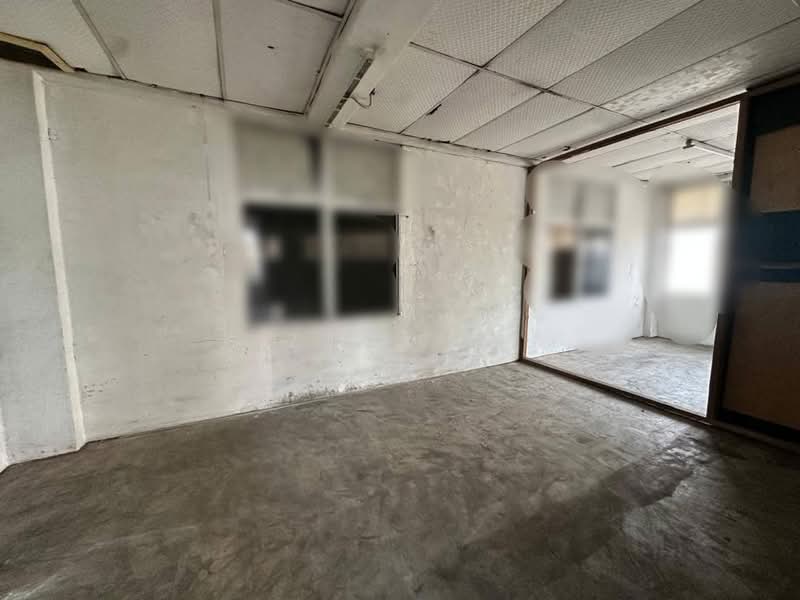Factory for Sale in Mak Mandin (Butterworth) - Zack M - Interior - PropertyGuru.com.my