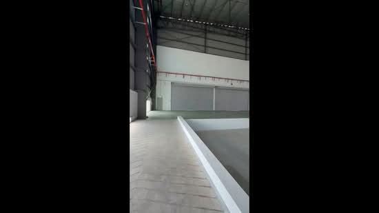 Warehouse for Rent in Bukit Kemuning (Shah Alam) - STEVE KI - PropertyGuru.com.my