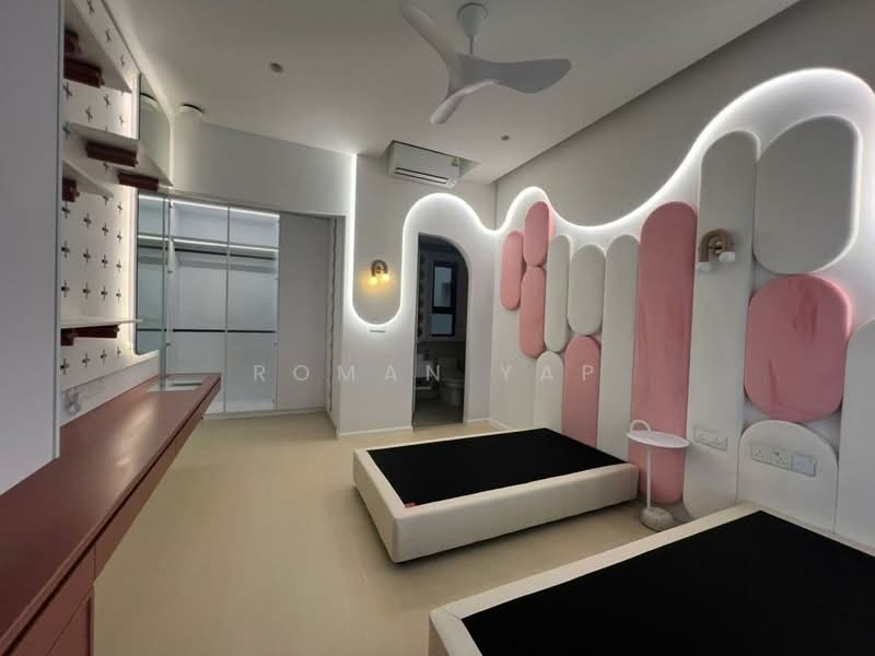 Condominium for Sale at Setia Sky Seputeh - Roman Yap - PropertyGuru.com.my