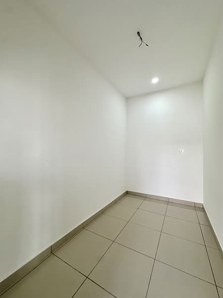 Rumah Berkembar untuk Dijual di Taman Klebang Perdana (Chemor) - Levi Chong - PropertyGuru.com.my