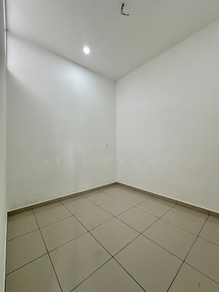 Rumah Berkembar untuk Dijual di Taman Klebang Perdana (Chemor) - Levi Chong - PropertyGuru.com.my