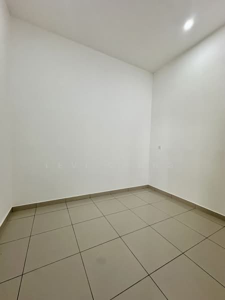 Rumah Berkembar untuk Dijual di Taman Klebang Perdana (Chemor) - Levi Chong - PropertyGuru.com.my