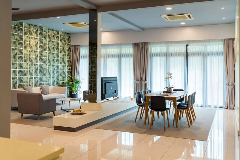 1-storey Terraced House for Sale in Taman Meru (Ipoh) - Jodie Kuan - PropertyGuru.com.my