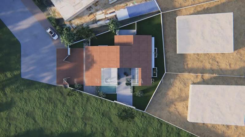 Residential Land for Sale in Shah Alam (Selangor) - Reena Sarif - PropertyGuru.com.my