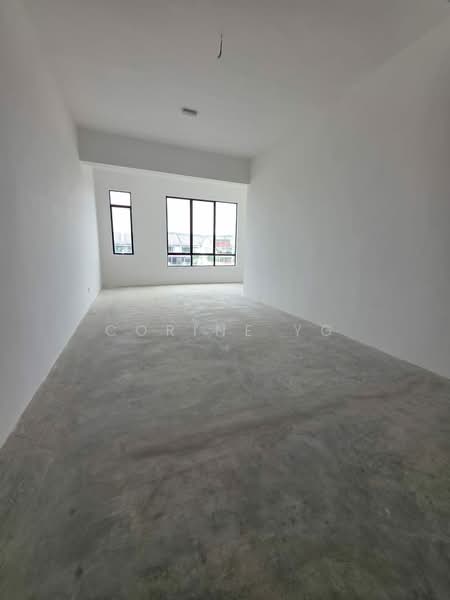 Kedai untuk Disewa di Austin Crest (Johor Bahru) - Corine YG - Interior - PropertyGuru.com.my