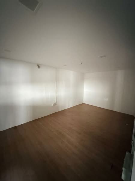 Kilang untuk Disewa di Kempas (Johor Bahru) - Jennie Chew - Interior - PropertyGuru.com.my