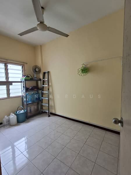 Apartment for Rent at Permai Seri - En Ferdaus - Interior - PropertyGuru.com.my