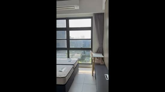 Service Residence for Rent at Union Suites - Calvin Loke - PropertyGuru.com.my
