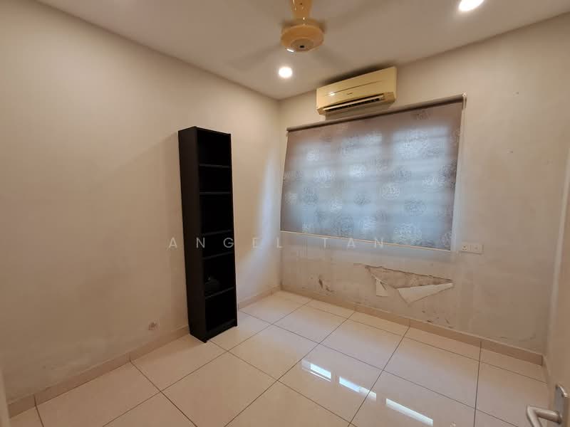 2-storey Terraced House for Sale in Usj 11 (Subang Jaya) - Angel Tan - Interior - PropertyGuru.com.my