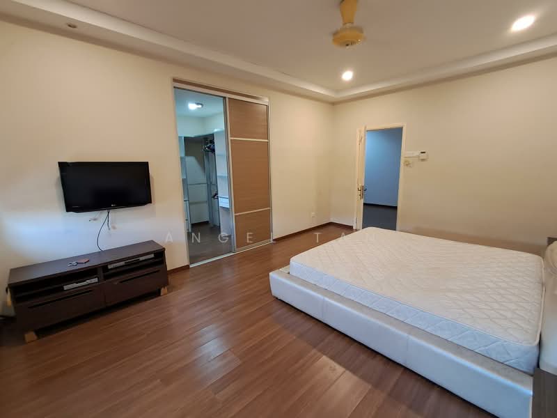 2-storey Terraced House for Sale in Usj 11 (Subang Jaya) - Angel Tan - Bedroom - PropertyGuru.com.my
