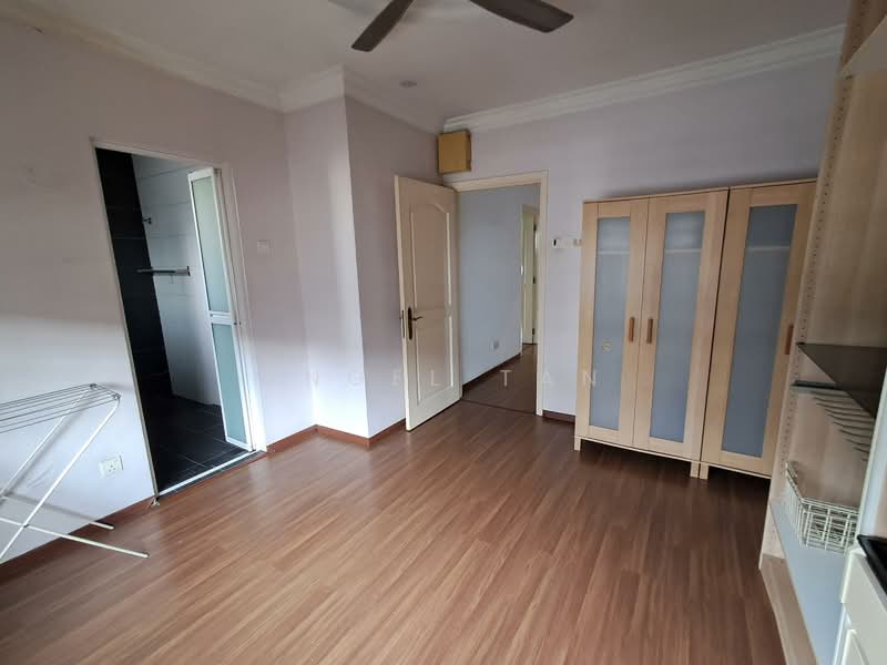 2-storey Terraced House for Sale in Usj 11 (Subang Jaya) - Angel Tan - Interior - PropertyGuru.com.my