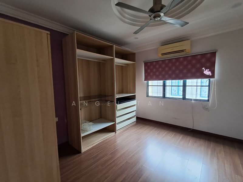 2-storey Terraced House for Sale in Usj 11 (Subang Jaya) - Angel Tan - Bedroom - PropertyGuru.com.my