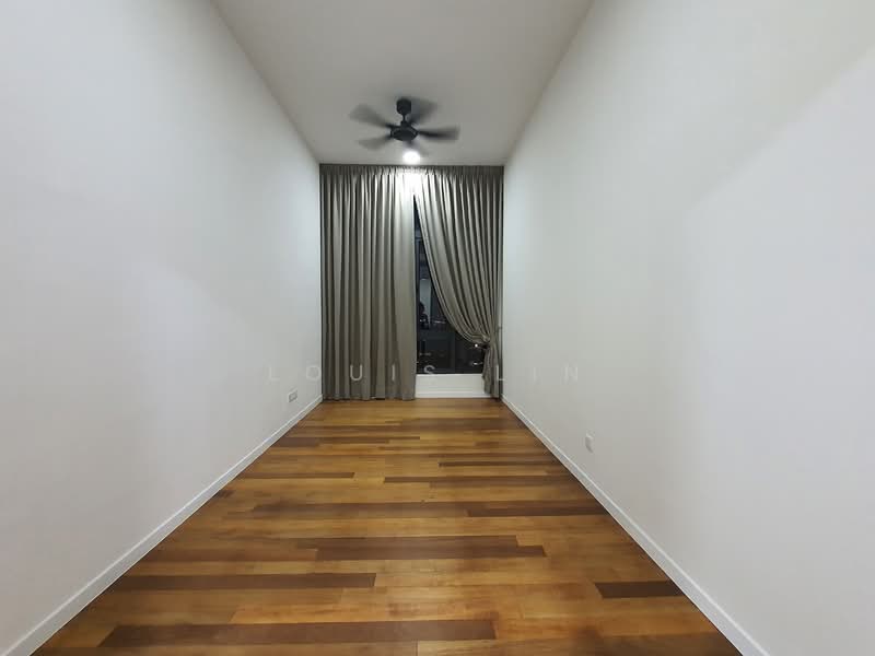 Condominium for Rent at The Maple Residences - Louis Lin - Interior - PropertyGuru.com.my