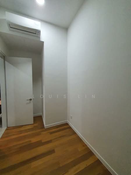 Condominium for Rent at The Maple Residences - Louis Lin - Interior - PropertyGuru.com.my