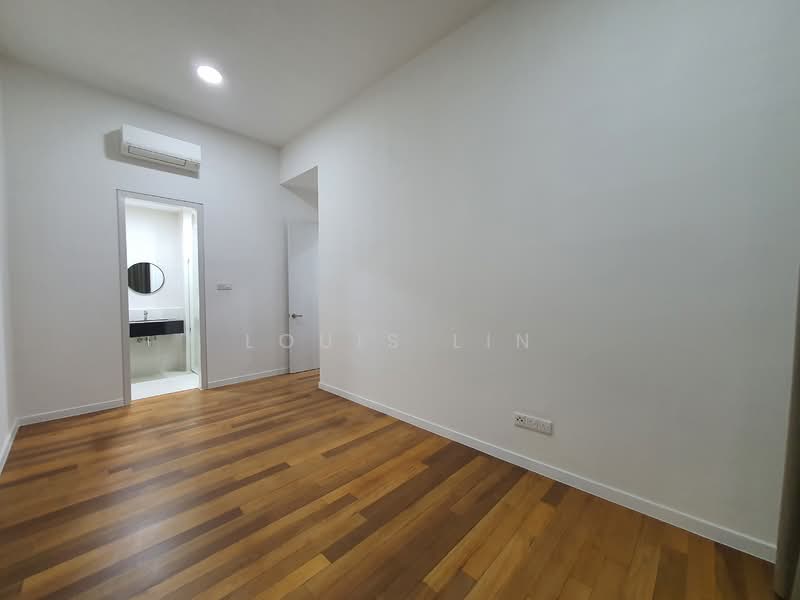 Condominium for Rent at The Maple Residences - Louis Lin - Interior - PropertyGuru.com.my