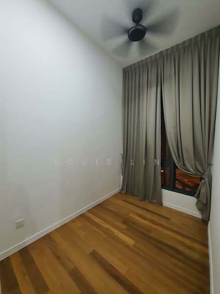 Condominium for Rent at The Maple Residences - Louis Lin - Interior - PropertyGuru.com.my