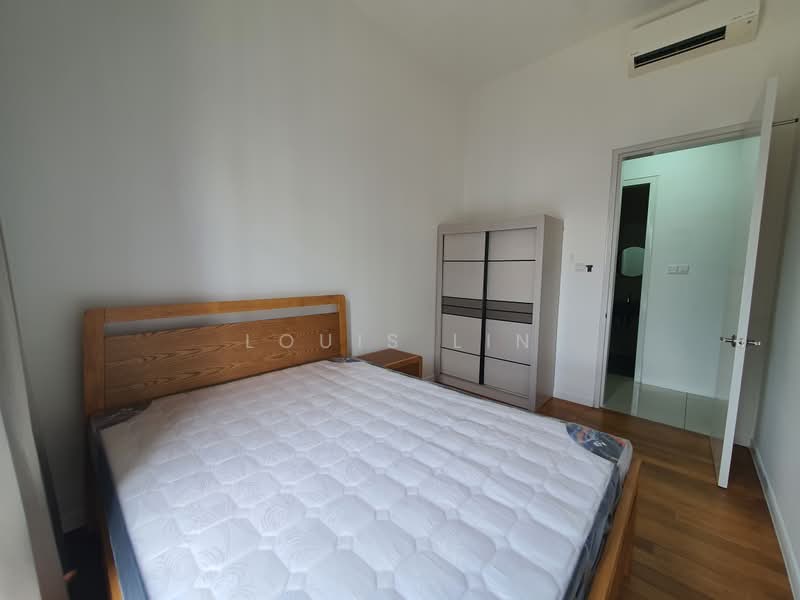 Condominium for Rent at The Maple Residences - Louis Lin - PropertyGuru.com.my