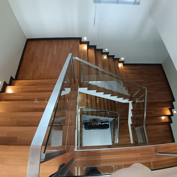 Bungalow for Sale in Bandar Baru Permas Jaya (Permas Jaya) - Adeline Lee - Interior - PropertyGuru.com.my