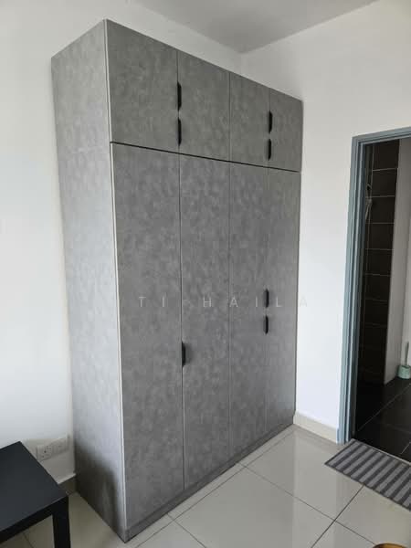 Condominium for Rent at Dwiputra Residences - Siti Haila - Interior - PropertyGuru.com.my
