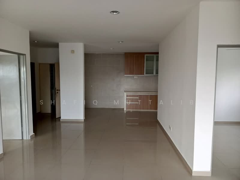 Condominium for Rent at Astana Lumayan - Shafiq Muttalib - Interior - PropertyGuru.com.my