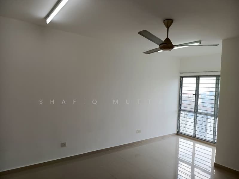 Condominium for Rent at Astana Lumayan - Shafiq Muttalib - PropertyGuru.com.my