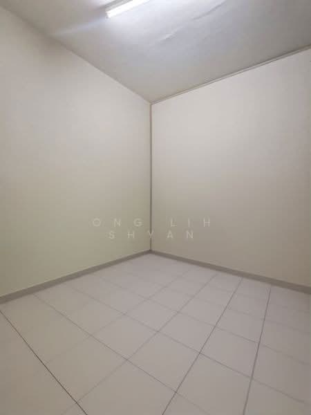 Rumah Teres 2 Tingkat untuk Dijual di Taman Daya (Johor Bahru) - Ong Lih Shyan - Interior - PropertyGuru.com.my