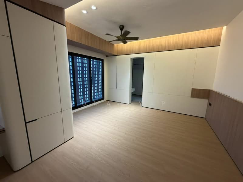 Semi-Detached House for Sale in Kota Emerald (Rawang) - Roman Yap - Interior - PropertyGuru.com.my