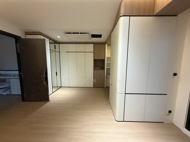 Semi-Detached House for Sale in Kota Emerald (Rawang) - Roman Yap - Interior - PropertyGuru.com.my