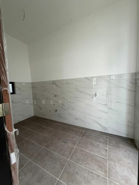 Cluster House for Sale in Tampoi (Johor) - Albert Liew - Interior - PropertyGuru.com.my