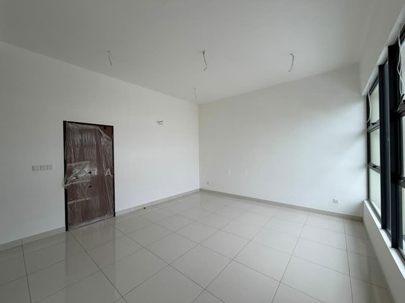 Cluster House for Sale in Tampoi (Johor) - Albert Liew - Interior - PropertyGuru.com.my