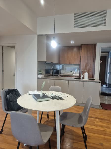 Service Residence for Rent at Stonor 3 - Angeel Loke - PropertyGuru.com.my