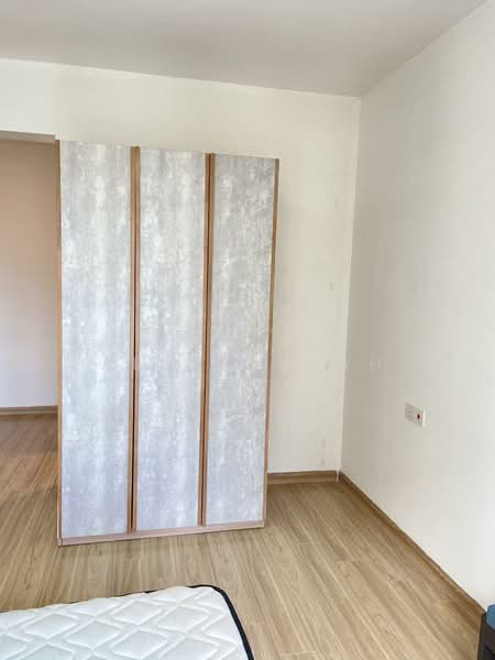 Apartment for Rent at Starview Bay @ Forest City - Alex Cheah - Interior - PropertyGuru.com.my