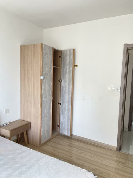 Apartment for Rent at Starview Bay @ Forest City - Alex Cheah - PropertyGuru.com.my