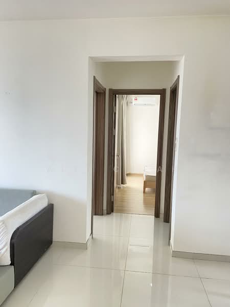 Apartment for Rent at Starview Bay @ Forest City - Alex Cheah - PropertyGuru.com.my