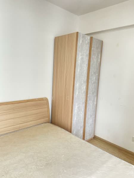 Apartment for Rent at Starview Bay @ Forest City - Alex Cheah - PropertyGuru.com.my