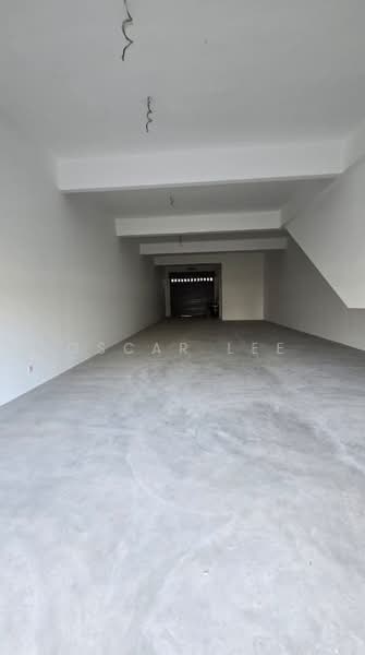 Shop for Rent in Bandar Rimbayu (Telok Panglima Garang) - Oscar Lee - Interior - PropertyGuru.com.my