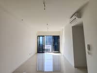 For Sale - Sunway Avila Residences