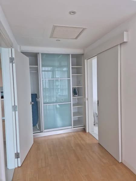 Servis Apartment untuk Disewa di Solaris Dutamas - Miko Lew - PropertyGuru.com.my