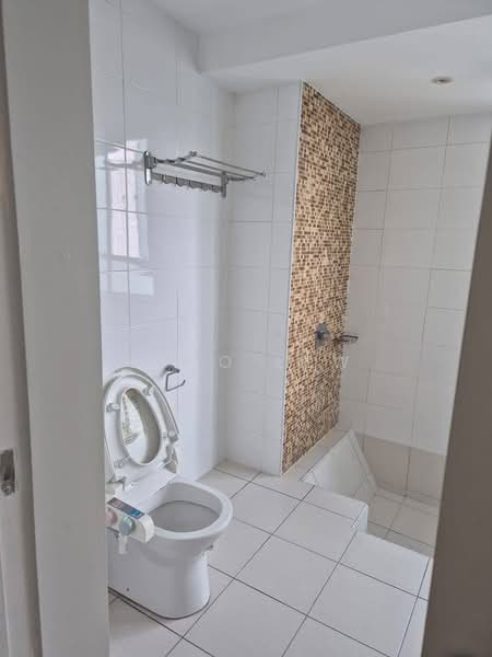 Servis Apartment untuk Disewa di Solaris Dutamas - Miko Lew - PropertyGuru.com.my