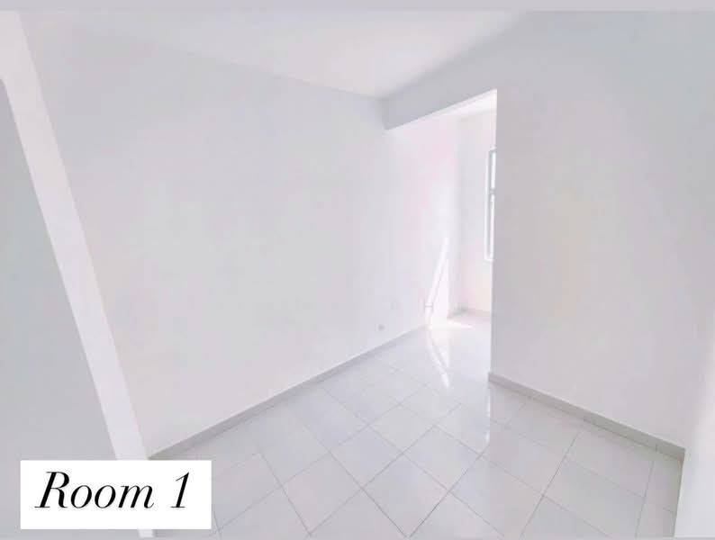 Rumah Teres 2 Tingkat untuk Disewa di Taman Bestari Perdana (Pasir Gudang) - Tommy Phua - Interior - PropertyGuru.com.my