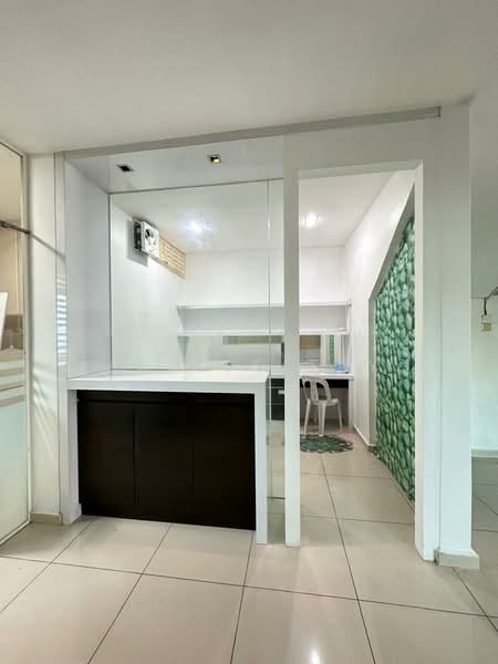 2-storey Terraced House for Sale in Taman JP Perdana (Johor Bahru) - Alviss Tay - Interior - PropertyGuru.com.my