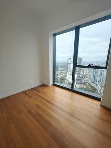Service Residence for Sale at The Astaka @ 1 Bukit Senyum - Chloe Chin - View - PropertyGuru.com.my